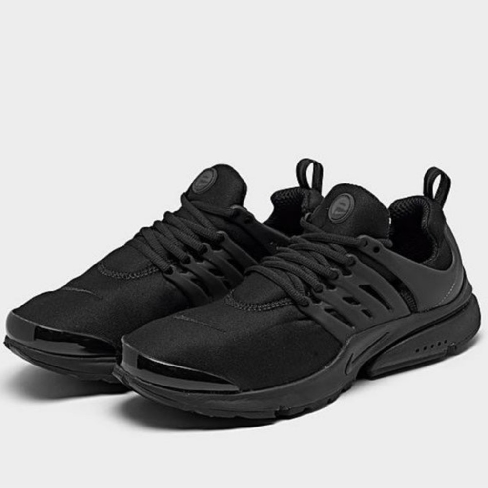 NIKE AIR PRESTO Men Size 10 NEW with BOX